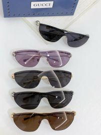 Picture of Gucci Sunglasses _SKUfw55775456fw